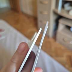 Фото отзыва 11269228