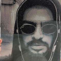 Фото отзыва 11011429