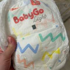 Фото отзыва 11022606