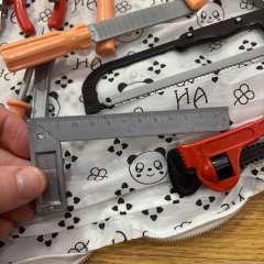 Фото отзыва 10788701