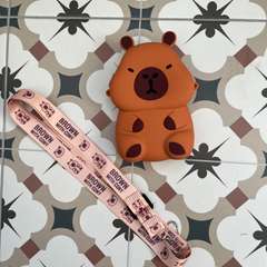 Фото отзыва 10963771