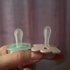 Фото отзыва 11216650