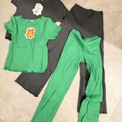 Фото отзыва 10908797