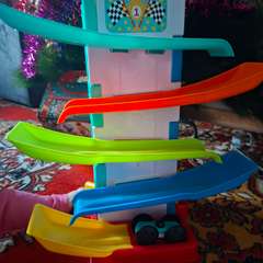 Фото отзыва 10836904