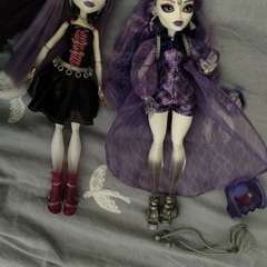 Фото отзыва 11229269