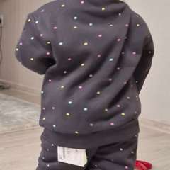 Фото отзыва 11298838