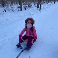 Фото отзыва 3533332