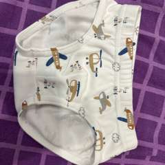 Фото отзыва 10729712