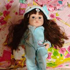 Фото отзыва 11167668