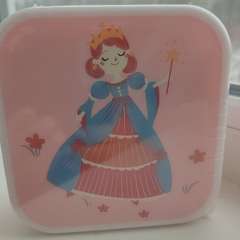 Фото отзыва 11056708