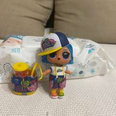 Фото отзыва 4317036