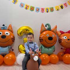 Фото отзыва 10541786