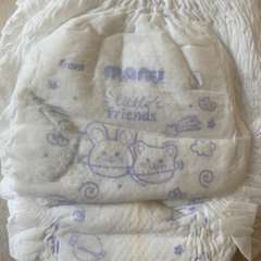 Фото отзыва 10656488