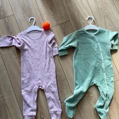 Фото отзыва 10936994