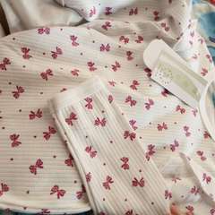 Фото отзыва 10741824