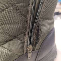 Фото отзыва 10869527