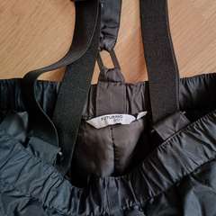 Фото отзыва 11008746