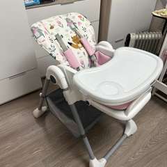 Фото отзыва 10640748