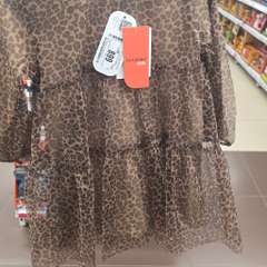 Фото отзыва 10559675