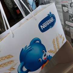 Фото отзыва 4602162