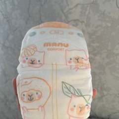 Фото отзыва 10905589