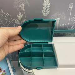 Фото отзыва 11080671