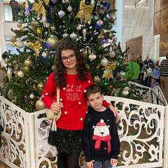 Фото отзыва 10847531