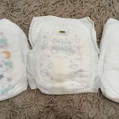 Фото отзыва 10963511