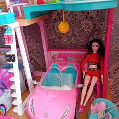 Фото отзыва 11056714