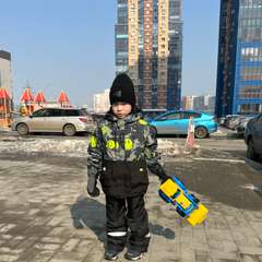 Фото отзыва 11174407