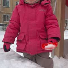 Фото отзыва 10684724