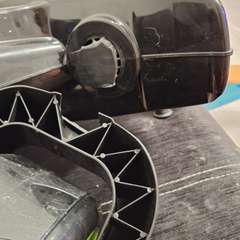 Фото отзыва 11267621