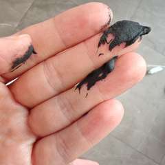 Фото отзыва 11009519