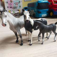 Фото отзыва 10556351