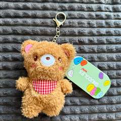 Фото отзыва 11186692