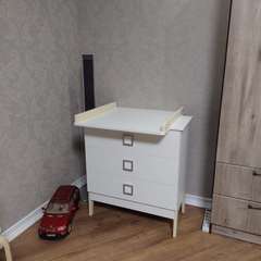 Фото отзыва 4562323