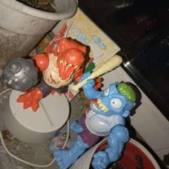 Фото отзыва 10697150