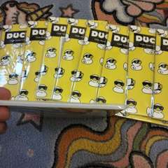 Фото отзыва 10605211