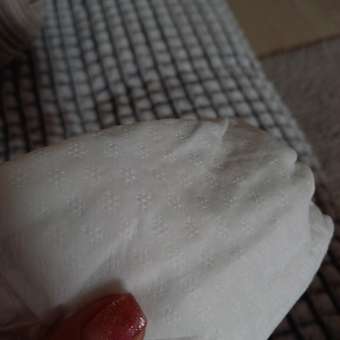 Трусики Momi Super Soft M 88 шт.: отзыв пользователя Детский Мир