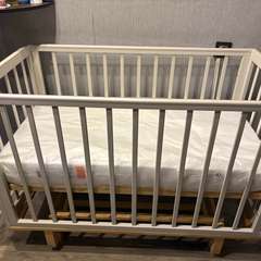 Фото отзыва 10953052