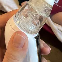 Фото отзыва 11266801