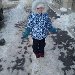 Фото отзыва 10959429