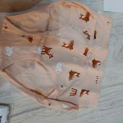 Фото отзыва 10732020