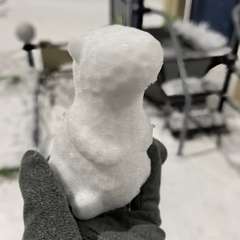 Фото отзыва 10816423