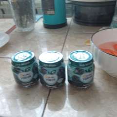 Фото отзыва 11151875