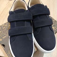 Фото отзыва 5154189