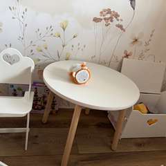 Фото отзыва 11153190