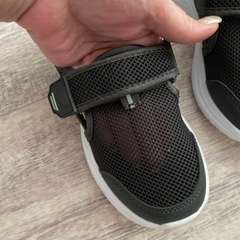 Фото отзыва 11213145