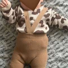 Фото отзыва 11144298