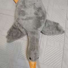 Фото отзыва 6192214